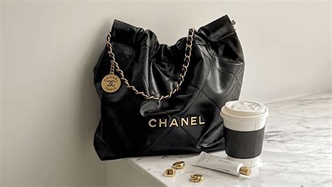 chanel addict 22 instagram|CHANEL .